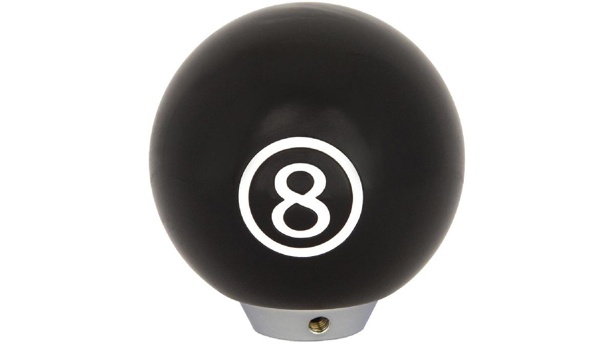 Pommeau+8-Ball+noir